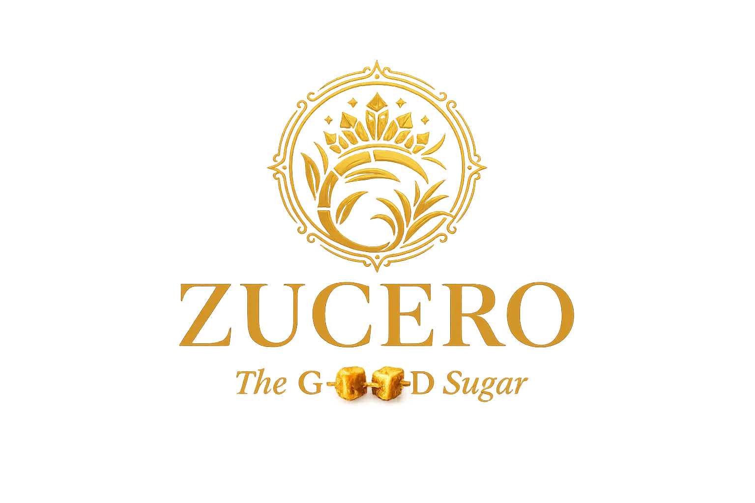 ZUCERO